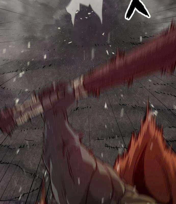 Lính Đánh Thuê Từ Dị Giới Chapter 2 - 180