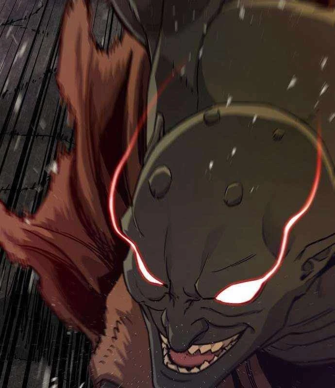 Lính Đánh Thuê Từ Dị Giới Chapter 2 - 181