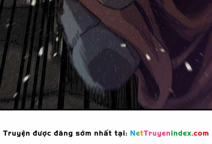 Lính Đánh Thuê Từ Dị Giới Chapter 2 - 182