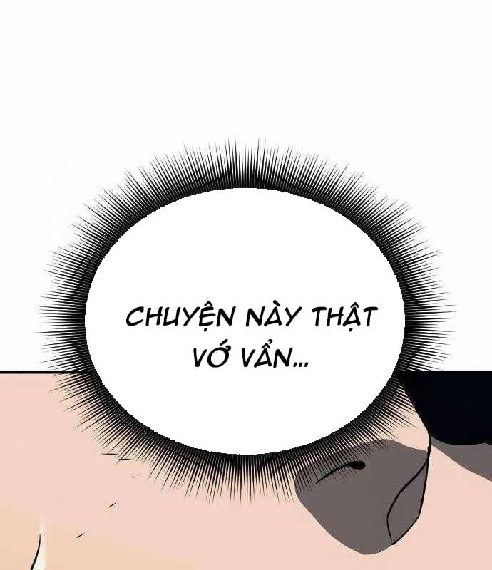 Lính Đánh Thuê Từ Dị Giới Chapter 2 - 183