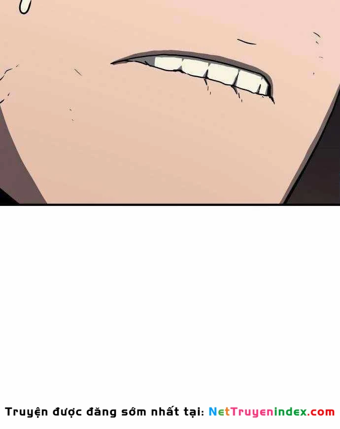 Lính Đánh Thuê Từ Dị Giới Chapter 2 - 184