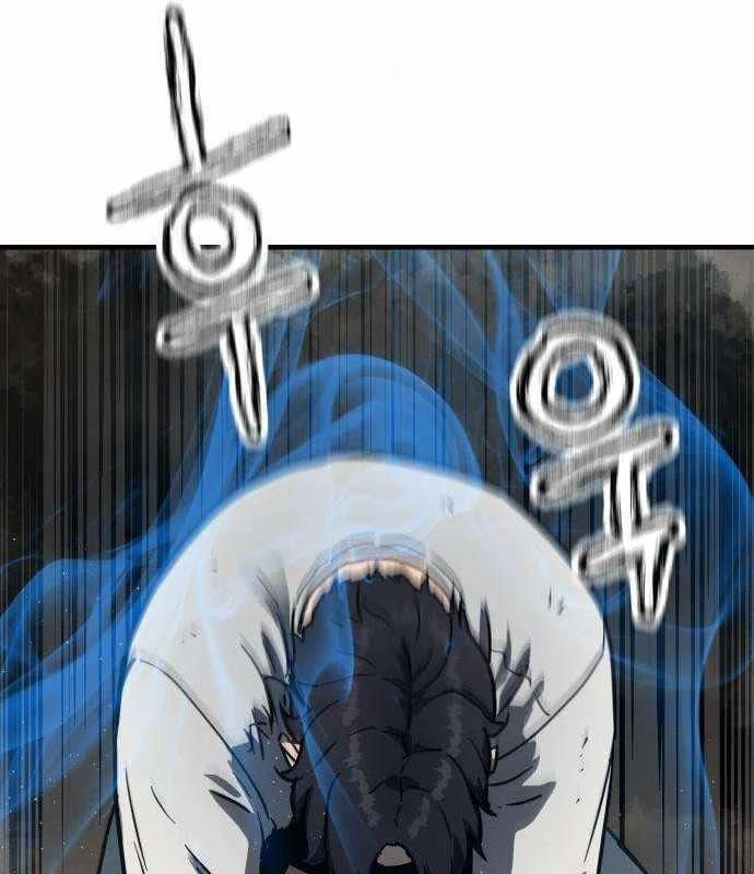 Lính Đánh Thuê Từ Dị Giới Chapter 2 - 185