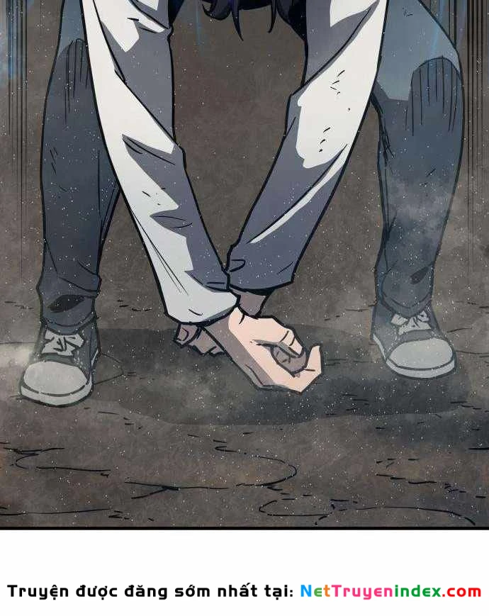 Lính Đánh Thuê Từ Dị Giới Chapter 2 - 186