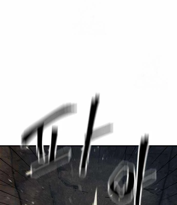 Lính Đánh Thuê Từ Dị Giới Chapter 2 - 187