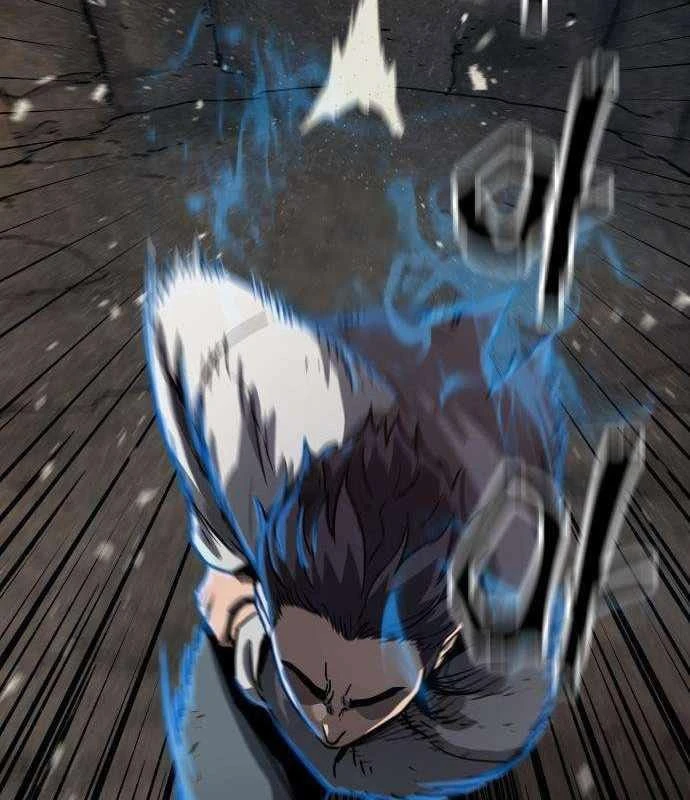 Lính Đánh Thuê Từ Dị Giới Chapter 2 - 188