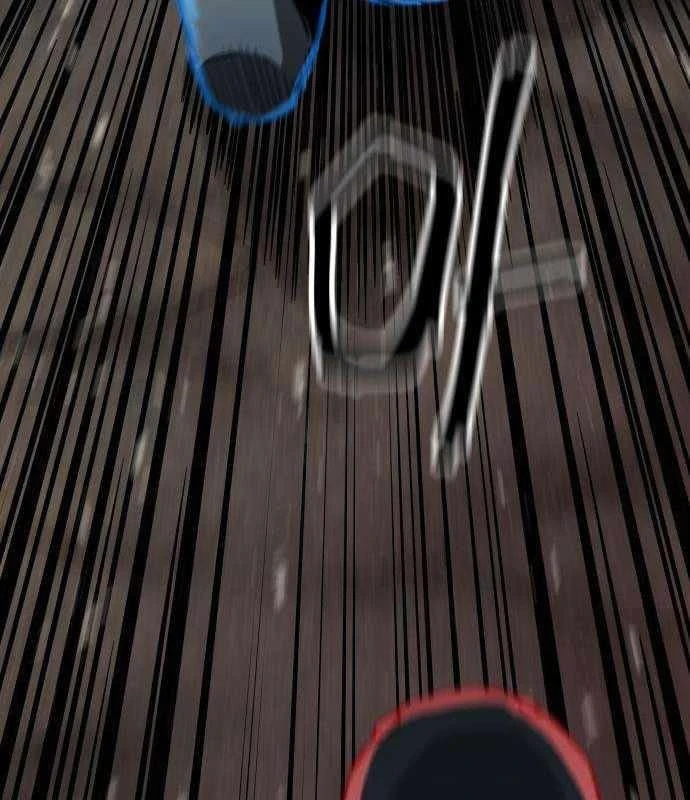 Lính Đánh Thuê Từ Dị Giới Chapter 2 - 189