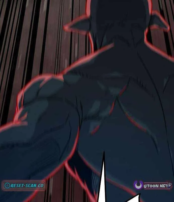 Lính Đánh Thuê Từ Dị Giới Chapter 2 - 190