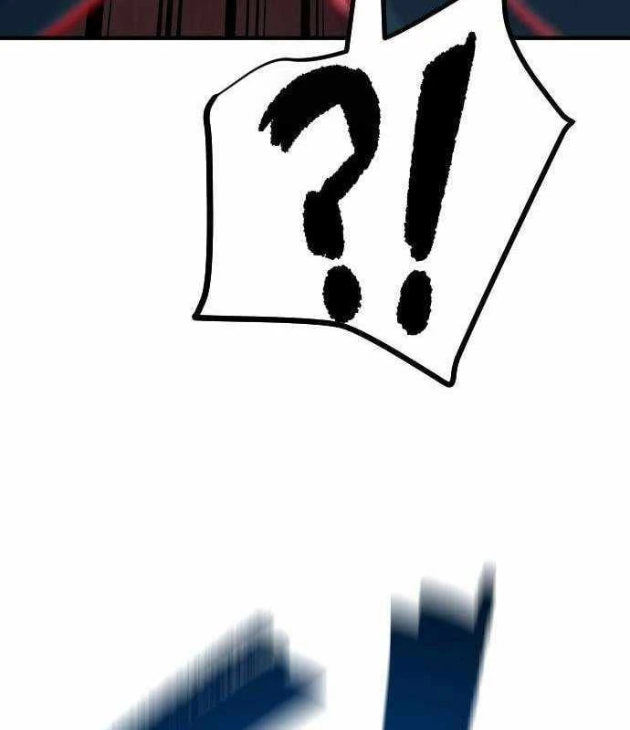 Lính Đánh Thuê Từ Dị Giới Chapter 2 - 191