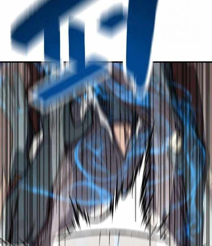 Lính Đánh Thuê Từ Dị Giới Chapter 2 - 192