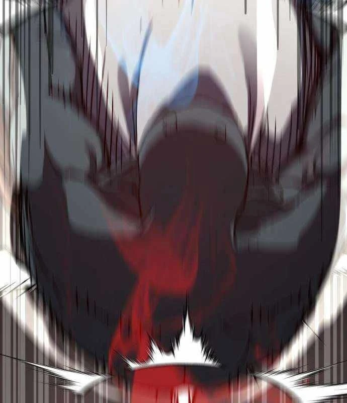 Lính Đánh Thuê Từ Dị Giới Chapter 2 - 193