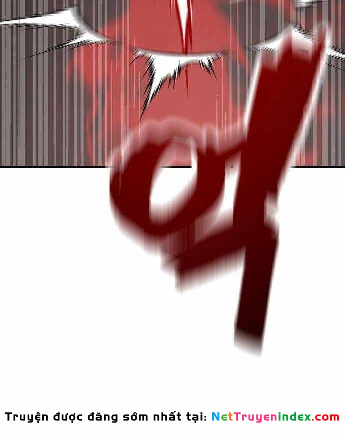 Lính Đánh Thuê Từ Dị Giới Chapter 2 - 194