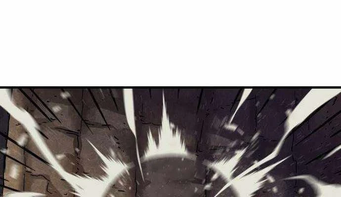 Lính Đánh Thuê Từ Dị Giới Chapter 2 - 195