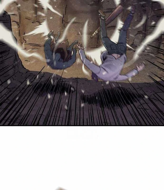 Lính Đánh Thuê Từ Dị Giới Chapter 2 - 196