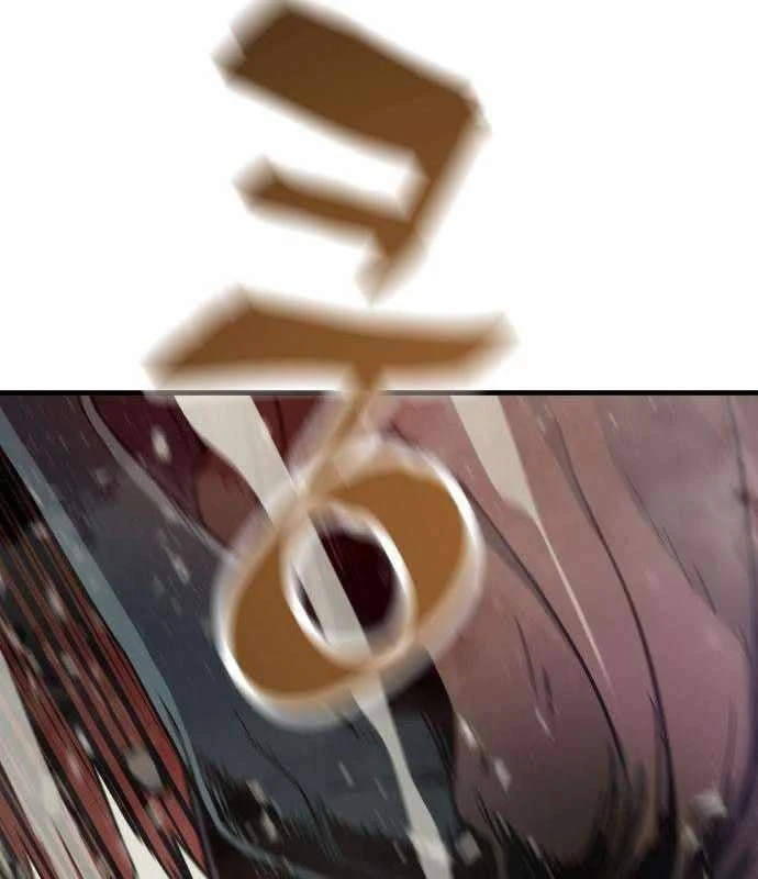 Lính Đánh Thuê Từ Dị Giới Chapter 2 - 197