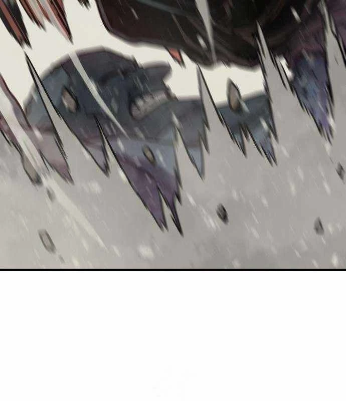 Lính Đánh Thuê Từ Dị Giới Chapter 2 - 198