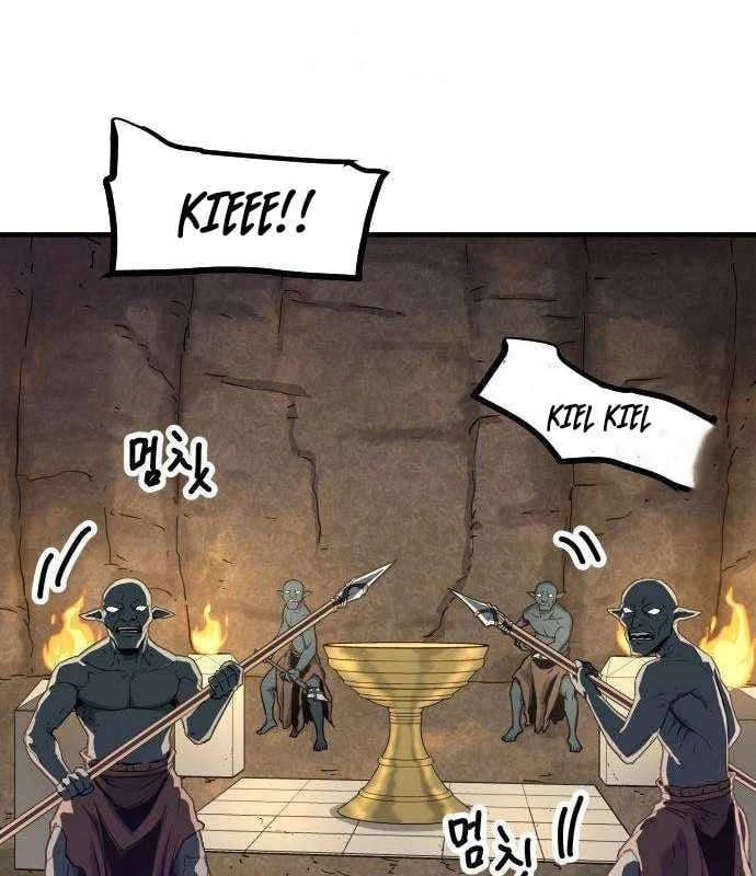 Lính Đánh Thuê Từ Dị Giới Chapter 2 - 199