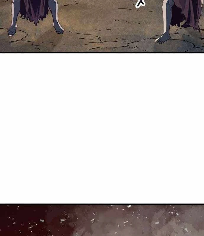 Lính Đánh Thuê Từ Dị Giới Chapter 2 - 200