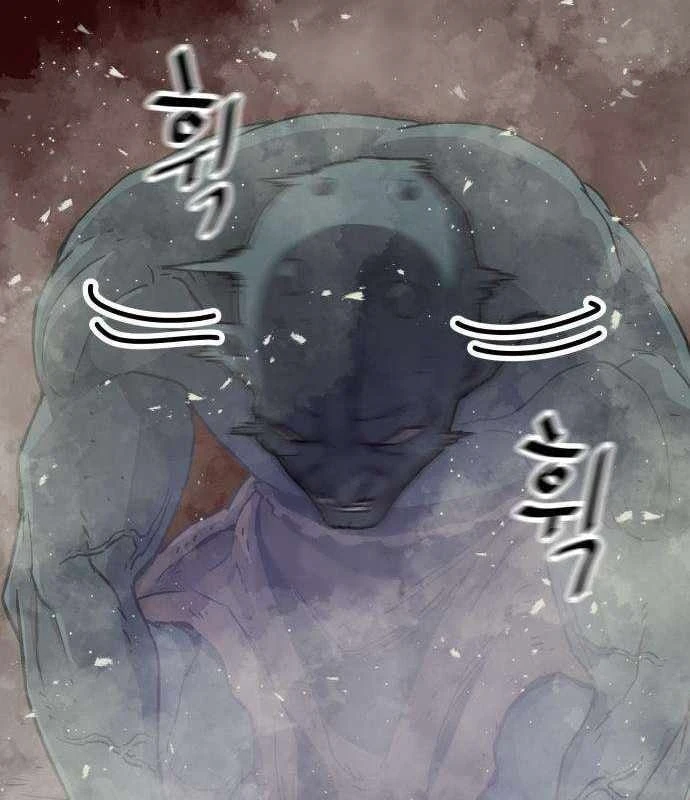 Lính Đánh Thuê Từ Dị Giới Chapter 2 - 201