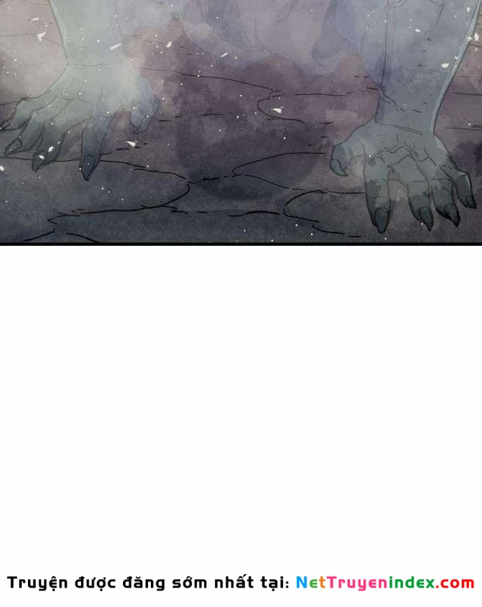 Lính Đánh Thuê Từ Dị Giới Chapter 2 - 202