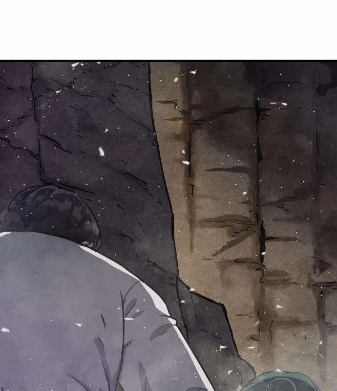 Lính Đánh Thuê Từ Dị Giới Chapter 2 - 203