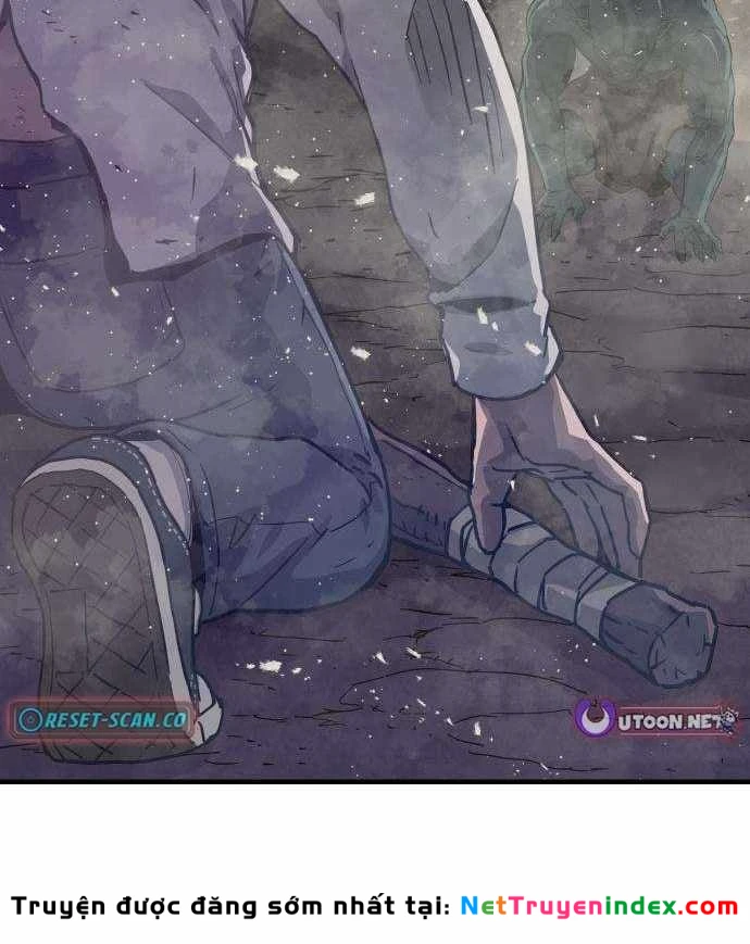 Lính Đánh Thuê Từ Dị Giới Chapter 2 - 204