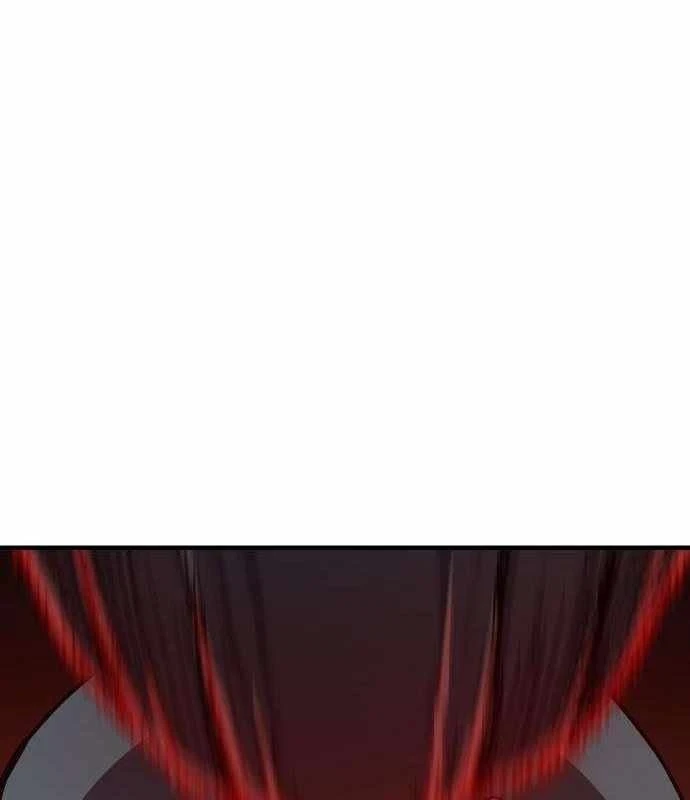 Lính Đánh Thuê Từ Dị Giới Chapter 2 - 205