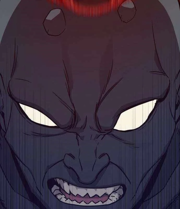 Lính Đánh Thuê Từ Dị Giới Chapter 2 - 206