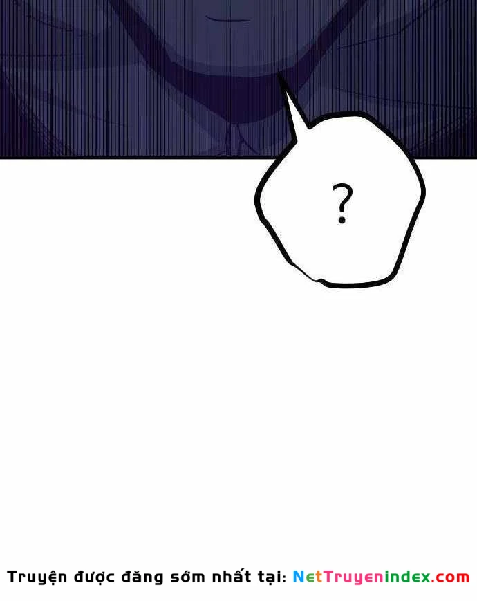 Lính Đánh Thuê Từ Dị Giới Chapter 2 - 207