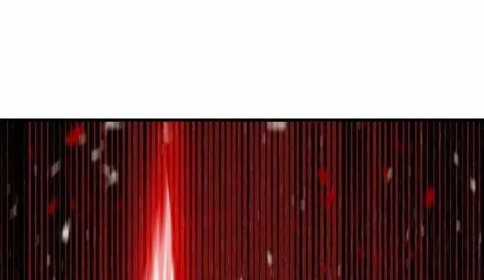 Lính Đánh Thuê Từ Dị Giới Chapter 2 - 208