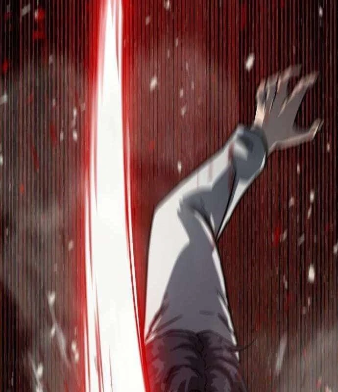 Lính Đánh Thuê Từ Dị Giới Chapter 2 - 209