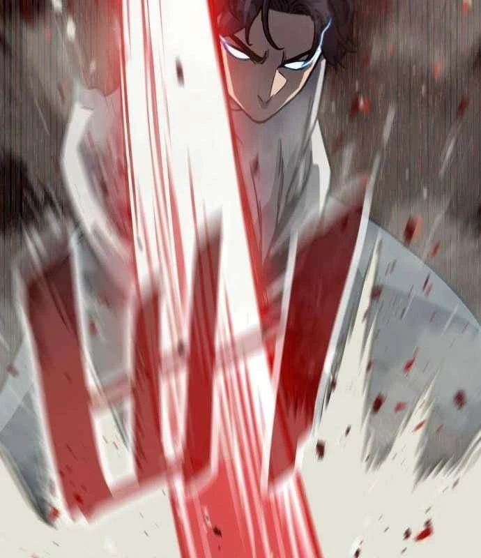 Lính Đánh Thuê Từ Dị Giới Chapter 2 - 210