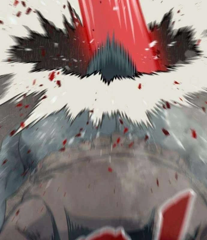 Lính Đánh Thuê Từ Dị Giới Chapter 2 - 211