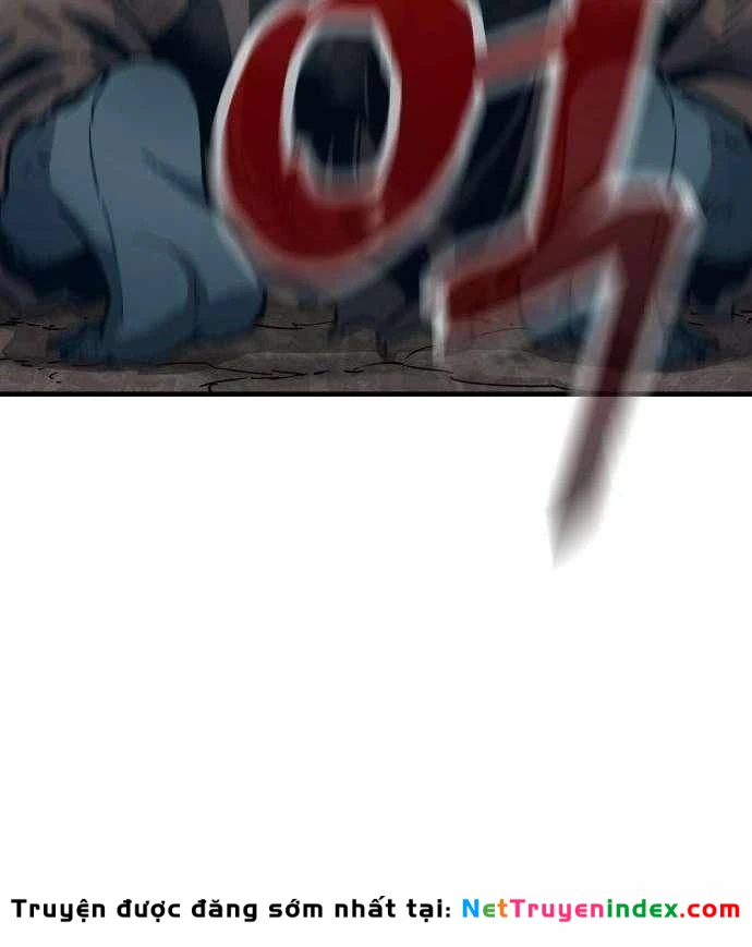 Lính Đánh Thuê Từ Dị Giới Chapter 2 - 212