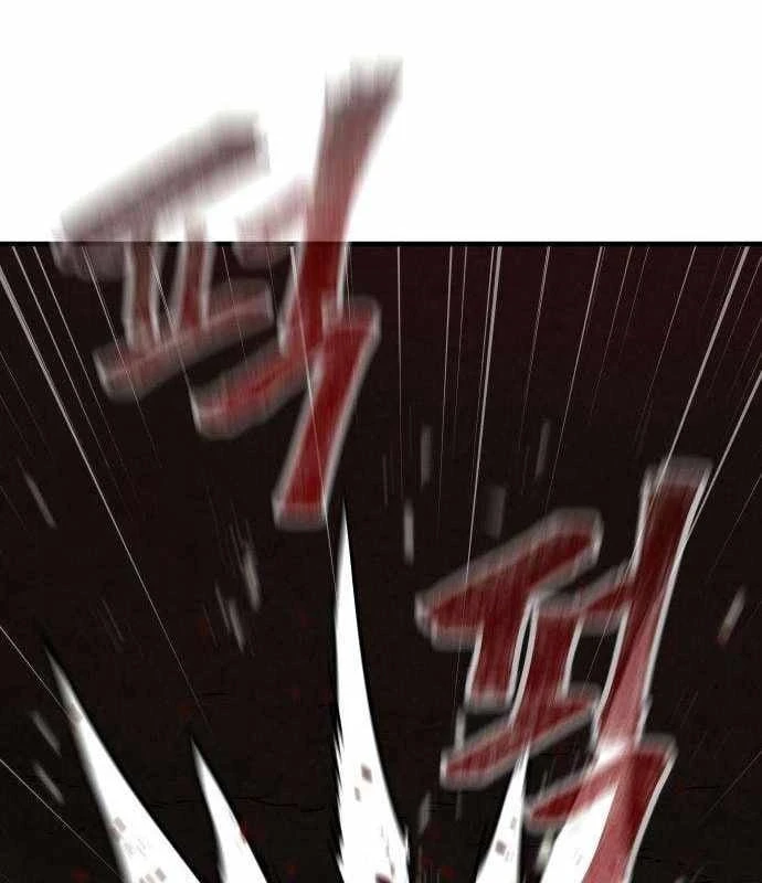 Lính Đánh Thuê Từ Dị Giới Chapter 2 - 213