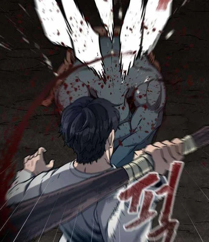 Lính Đánh Thuê Từ Dị Giới Chapter 2 - 214