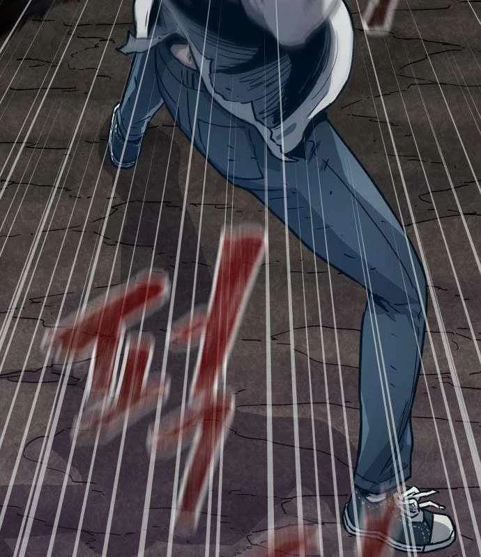 Lính Đánh Thuê Từ Dị Giới Chapter 2 - 215