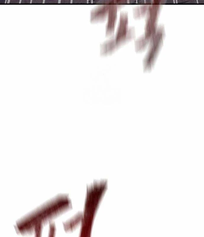 Lính Đánh Thuê Từ Dị Giới Chapter 2 - 216