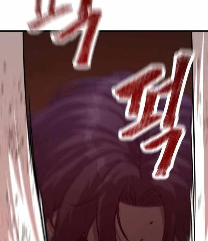 Lính Đánh Thuê Từ Dị Giới Chapter 2 - 217