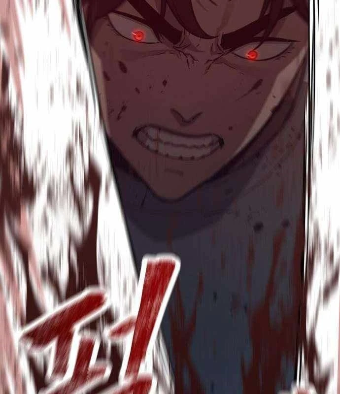 Lính Đánh Thuê Từ Dị Giới Chapter 2 - 218