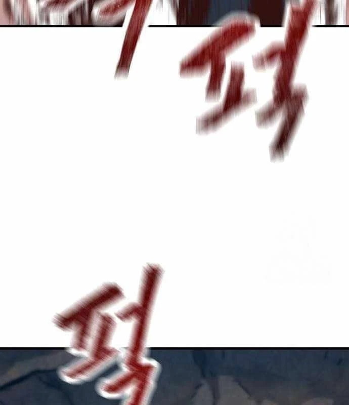 Lính Đánh Thuê Từ Dị Giới Chapter 2 - 219