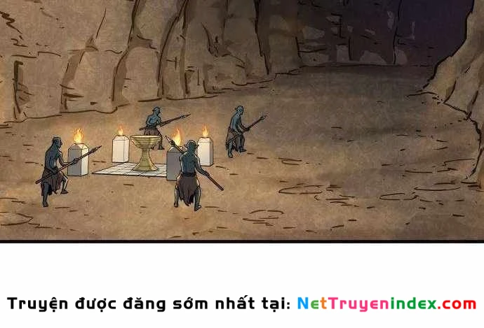 Lính Đánh Thuê Từ Dị Giới Chapter 2 - 221