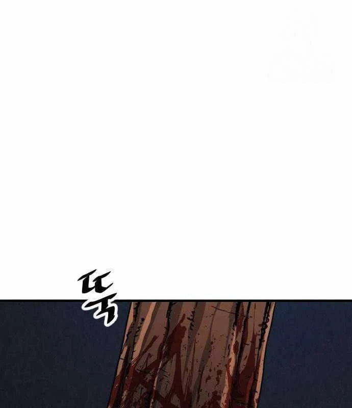 Lính Đánh Thuê Từ Dị Giới Chapter 2 - 222