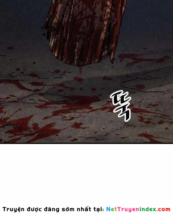 Lính Đánh Thuê Từ Dị Giới Chapter 2 - 223