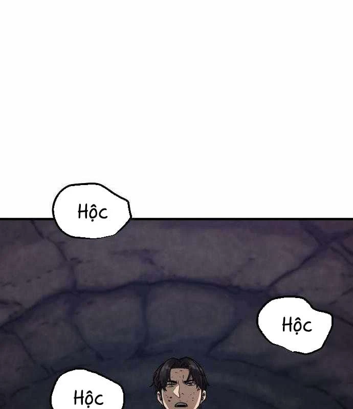 Lính Đánh Thuê Từ Dị Giới Chapter 2 - 224