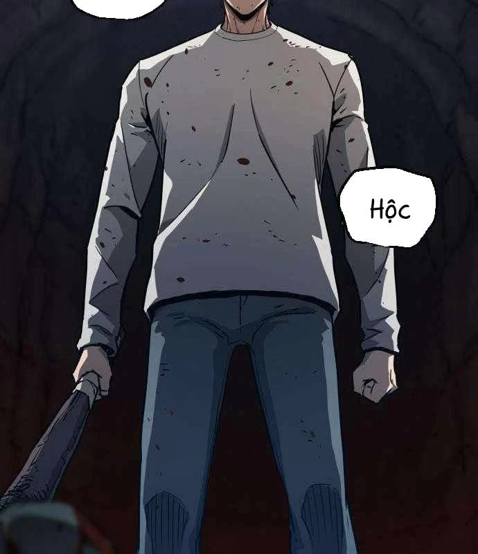 Lính Đánh Thuê Từ Dị Giới Chapter 2 - 225