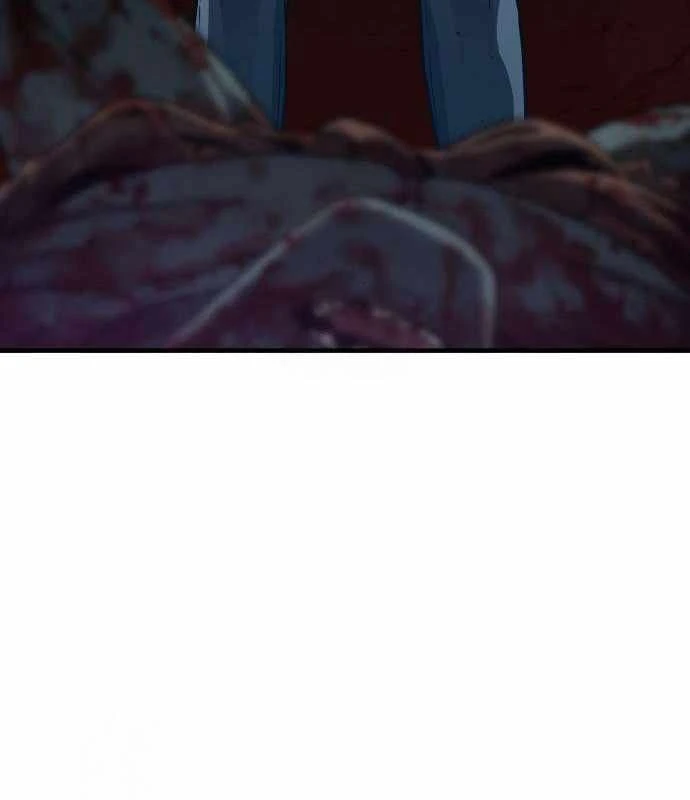 Lính Đánh Thuê Từ Dị Giới Chapter 2 - 226