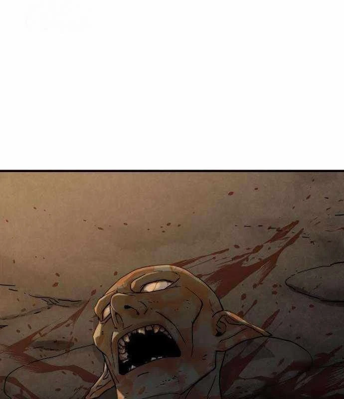 Lính Đánh Thuê Từ Dị Giới Chapter 2 - 227