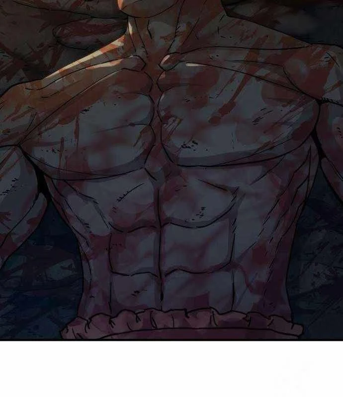 Lính Đánh Thuê Từ Dị Giới Chapter 2 - 228