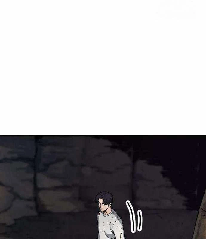 Lính Đánh Thuê Từ Dị Giới Chapter 2 - 229