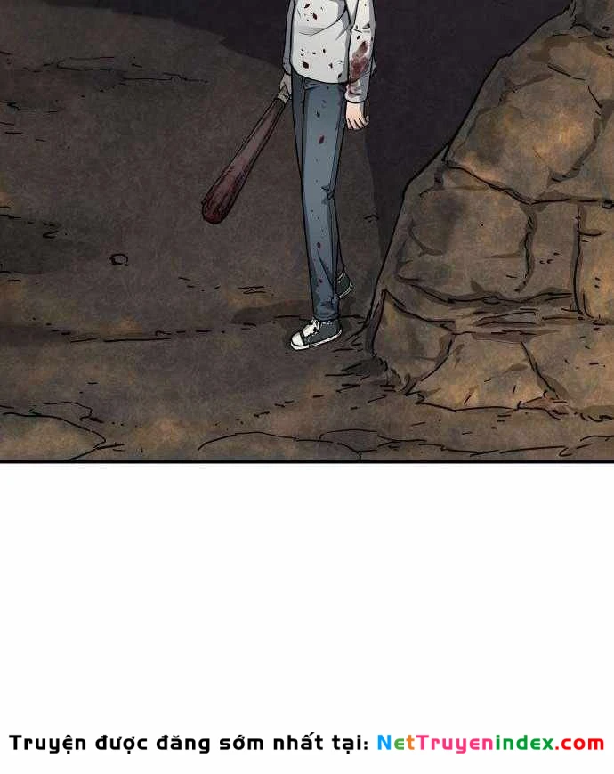 Lính Đánh Thuê Từ Dị Giới Chapter 2 - 230